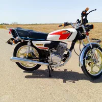 موتور نیکتاز