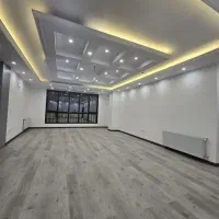 فروش-آپارتمان-170-متر-کلید-اولی-فلسطین