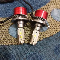 هدلایت|قطعات یدکی و لوازم جانبی|کرمان, |دیوار
