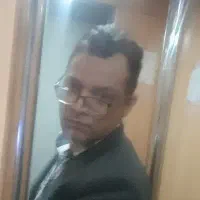 وکیل چک اظهارنامه دادخواست شکواییه عریضه لایحه دفا|خدمات مالی، حسابداری، بیمه|تهران, شکوفه|دیوار