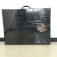 تخت ماساژ|آرایشی، بهداشتی، درمانی|فولادشهر, C5|دیوار