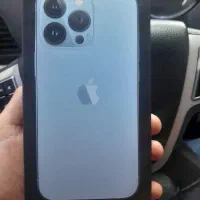 ایفون|موبایل|فومن, |دیوار