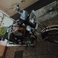 125