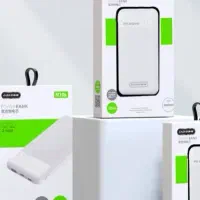 پاور بانک 10000مدل n10s