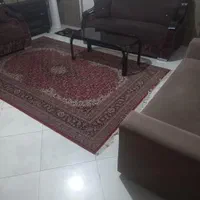 سوییت ویلا واحد سویت در رشت سوئیت|اجارهٔ کوتاه‌مدت آپارتمان و سوئیت|رشت, نیروی دریایی|دیوار