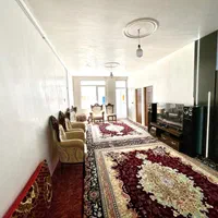 فروش ویلایی جنوبی۱۲۰متری۲خوابه بحر۸در ابهر|فروش خانه و ویلا|قیدار, |دیوار