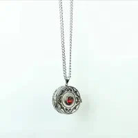 گردنبند یاغی|بدلیجات|اسلام‌شهر, شهرک قائمیه|دیوار