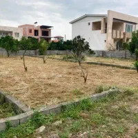 210متر-زمین-با-سند-مسکونی-شهرکی-منطقه-جنگلی-نور