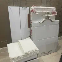 تخت خواب کودک