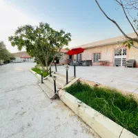 اجاره باغ جهت مراسمات|خدمات پذیرایی، مراسم|بندرعباس, |دیوار