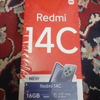 فروش گوشی شیامیم نو آک قیمت ۱۴۵۰۰