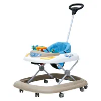 روروئک چهارکاره دلیجان