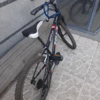 دوچرخه|دوچرخه، اسکیت، اسکوتر|تهران, تهرانپارس شرقی|دیوار