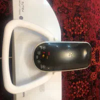 اتو پرس برند  هیوندای