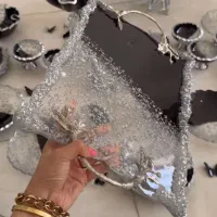 سینی های رزینی اپوکسی