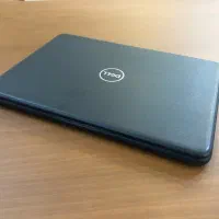 Dell Latitude 3310