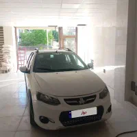 کوییک R فابریک مدل ۹۹