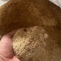 فروش عمده سبوس گندم کارخانه