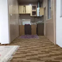 ویلامتراژ زمین ۱۸۰ متر،زیربنا۶۰،لاهیجان،قیمت ۲/۶۰۰|فروش خانه و ویلا|لاهیجان, لیالستان|دیوار
