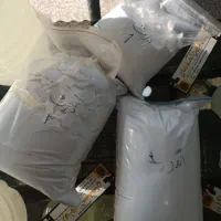 شیرین کننده دکستروز فروکتوز ذرت گلیسیرین خوراکی|خوردنی و آشامیدنی|قهدریجان, |دیوار