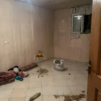 اجاره منزل|اجارهٔ آپارتمان|اصفهان, ارزنان|دیوار