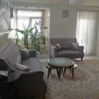 72-متر-ویلایی-3-طبقه-مجزا-کاملا-نوسازی-شده