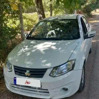 ساینا 1400، کارکرد 57هزار، بدنه سالم|خودرو سواری و وانت|خرمدره, |دیوار