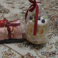 لوازم مختلف منزل|لوازم سرویس بهداشتی|مشهد, نوید|دیوار