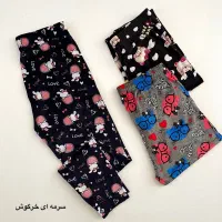 شلوار مخمل|لباس|شاهدشهر, |دیوار