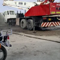 کارگر ماهر و ساده جهت کار در کارواش|استخدام سرایداری و نظافت|مشهد, نوید|دیوار