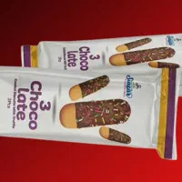 استخدام ویزیتور|استخدام بازاریابی و فروش|میانه, |دیوار