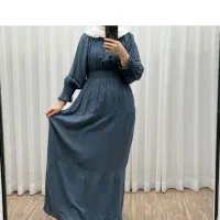 ساحلی شیک ،فقط طوسی مانده