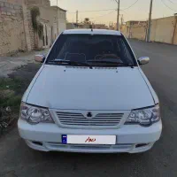 پراید132مدل 90 هیدرولیک|خودرو سواری و وانت|زابل, |دیوار