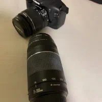 دوربین عکاسی