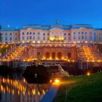 ارمنستان هوایی