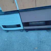 سمساری فروش لوازم کابینت اجاقگاز بخاری ابگرمکن|خدمات پیشه و مهارت|اردبیل, |دیوار