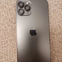 اپل iPhone 12 Pro  ایفون ۱۲ پرو