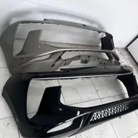 هایما s8 تیارا جتا لاماری پیکانتو kmc j7 7x x5 k7|قطعات یدکی و لوازم جانبی|تهران, شهرک آپادانا|دیوار