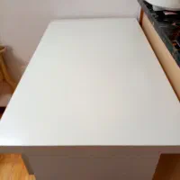 میز کامپیوتر|میز تحریر و کامپیوتر|مشهد, مشکینی (شهرک غرب)|دیوار