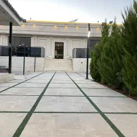 اجاره باغ ویلا استخر سرپوشیده آبگرم صدرا قلات|اجارهٔ کوتاهمدت ویلا و باغ|شیراز, قلات|دیوار