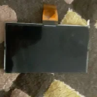 السی دی از تبلت