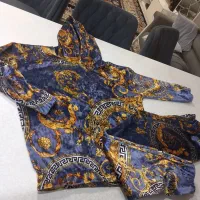 هودی شلوار کاپشن پافر بلوز شلوار بارونی پالتو|کفش و لباس بچه|تهران, دکتر هوشیار|دیوار