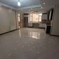 اپارتمان92متر-بلوار-بریانک-نوساز-سند-آماده