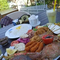 استخدام نیروی کار