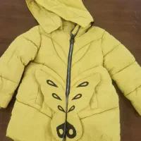 کاپشن دخترانه