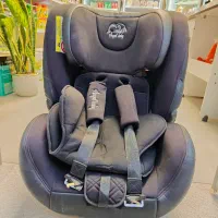 صندلی کودک|اسباب و اثاث بچه|ایلام, |دیوار