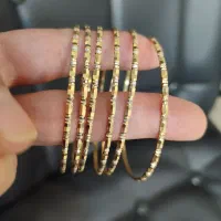 طلاهای زیبا پایه +۲۵۰|جواهرات|اسلامآباد غرب, |دیوار