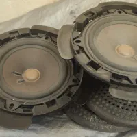 بلندگوال90|سیستم صوتی خانگی|اقبالیه, |دیوار