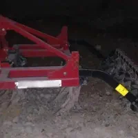 تراکتور 475 جفت|خودرو سنگین|رستم, |دیوار