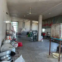 فروش رستوران و آشپزخانه|فروش مغازه و غرفه|میبد, |دیوار